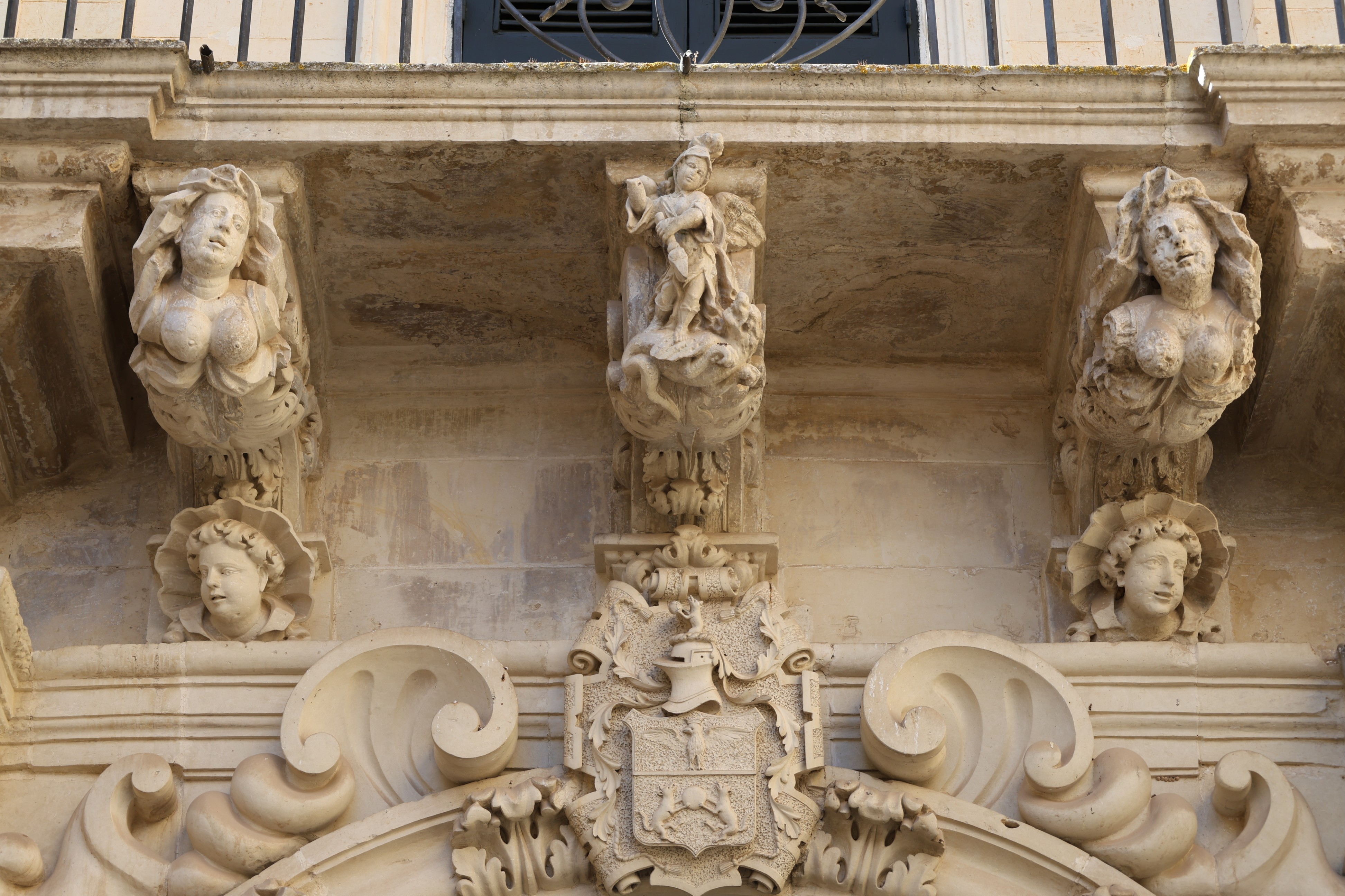 Lecce